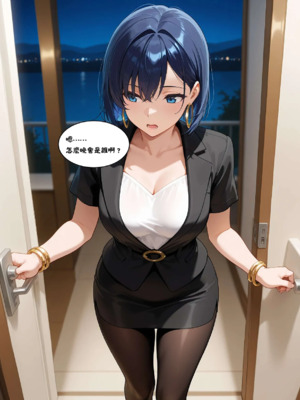 催眠變成我的性愛人偶練習篇-全合集_1000078040