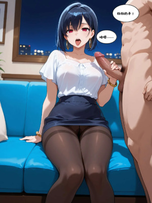 催眠變成我的性愛人偶練習篇-全合集_1000078058