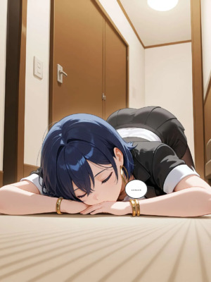 催眠變成我的性愛人偶練習篇-全合集_1000078046