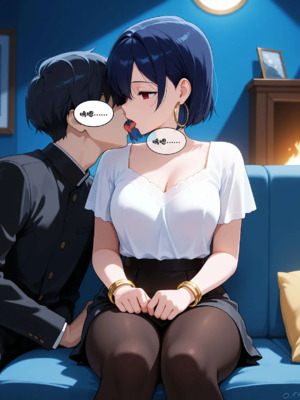 催眠變成我的性愛人偶練習篇-全合集_1000078054