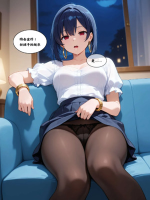 催眠變成我的性愛人偶練習篇-全合集_1000078072