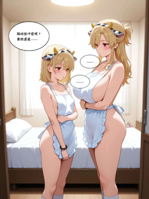 催眠變成我的性愛人偶練習篇-全合集_1000078486