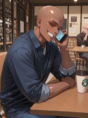 [Oki Senpai] 卡莲_011_Kallen_11