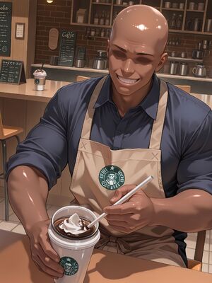 [Oki Senpai] 卡莲_012_Kallen_12