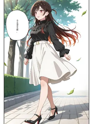 [ニーハイ堂]彼女の夢、催◯暗示で叶えます [AI Generated]个人AI翻译-1280x_image_015