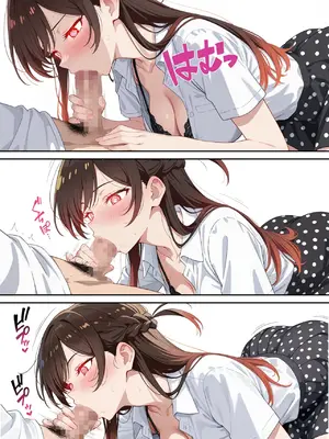 [ニーハイ堂]彼女の夢、催◯暗示で叶えます [AI Generated]个人AI翻译-1280x_image_048