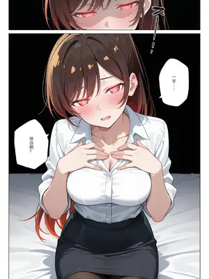 [ニーハイ堂]彼女の夢、催◯暗示で叶えます [AI Generated]个人AI翻译-1280x_image_101