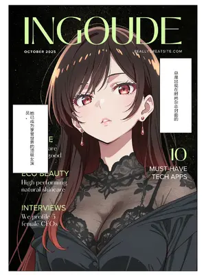 [ニーハイ堂]彼女の夢、催◯暗示で叶えます [AI Generated]个人AI翻译-1280x_image_135