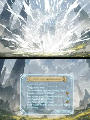 [零の旅人] 寝取られ堕ちるヒロイン SA〇 直葉 -無防備ま◯こをタダでヲタクが使わせて貰う話- [AI Generated]-1280x_087__NTR_086