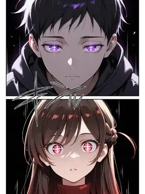 [ニーハイ堂] レンタル彼女、催◯洗脳で寝取ります(彼女、お借りします [Chinese] [AI Generated]-1280x_image_020