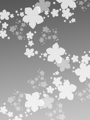 [ノラネコノタマ(雪野みなと)]&nbsp;&nbsp;ドウカシテルミタイ_23