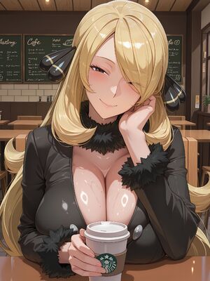 [Oki Senpai] 竹兰_016_Cynthia_16