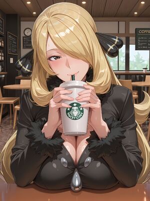 [Oki Senpai] 竹兰_017_Cynthia_17