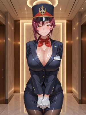 [Oki Senpai] 竹兰_023_Cynthia_23