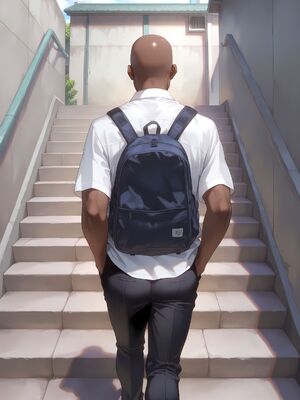 [Oki Senpai]&nbsp;&nbsp;小鳥遊十花_018_Toka_18