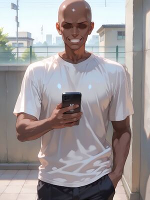 [Oki Senpai]&nbsp;&nbsp;小鳥遊十花_019_Toka_19