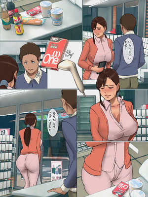 [四叠半書房] いけにえの母5_020_gvqf