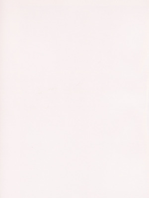 [utu] しちゃおっか？ - SHALL WE SEX？ + メロンブックス4Pリーフレット_004_pqrl