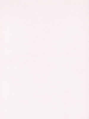 [utu] しちゃおっか？ - SHALL WE SEX？ + メロンブックス4Pリーフレット_005_ljaj