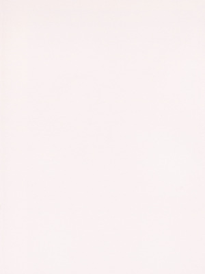 [utu] しちゃおっか？ - SHALL WE SEX？ + メロンブックス4Pリーフレット_166_egbb