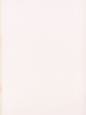 [utu] しちゃおっか？ - SHALL WE SEX？ + メロンブックス4Pリーフレット_167_mfoe