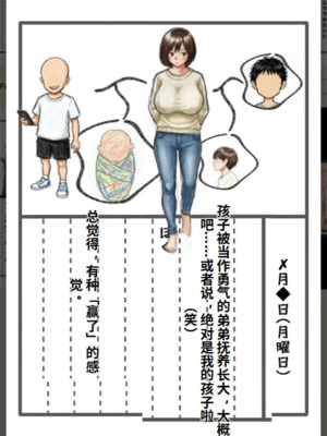 家庭侵略い无存在感-性侵美人妻_1000078645