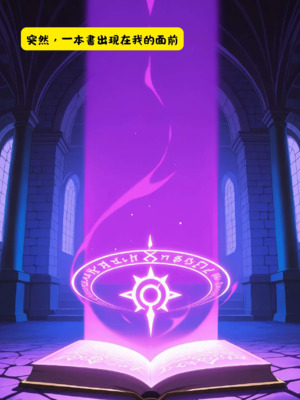 催眠魔書合集_1000078712