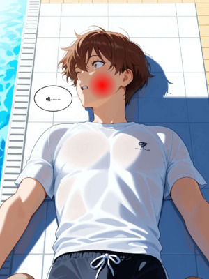 催眠魔書合集_1000078710