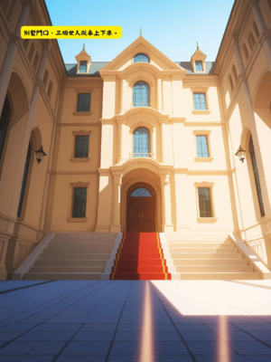 催眠魔書合集_1000078753