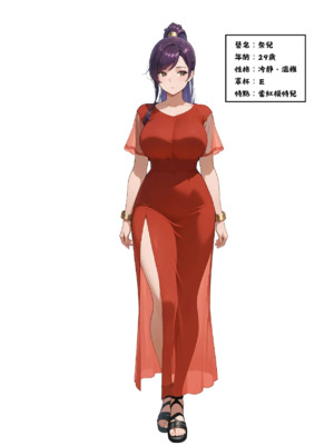 催眠魔書合集_1000078754