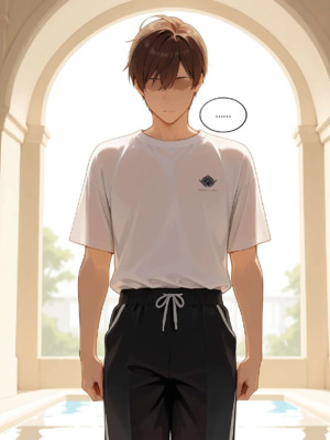 催眠魔書合集_1000078705