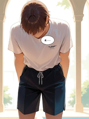 催眠魔書合集_1000078708