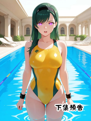 催眠魔書合集_1000078798