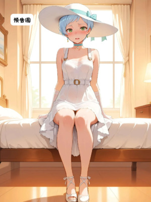 催眠魔書合集_1000078850