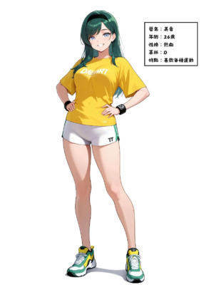 催眠魔書合集_1000078804