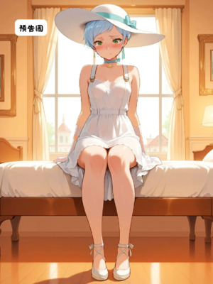 催眠魔書合集_1000078848