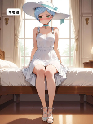 催眠魔書合集_1000078847