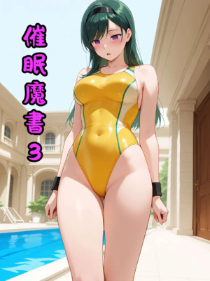 催眠魔書合集_1000078801