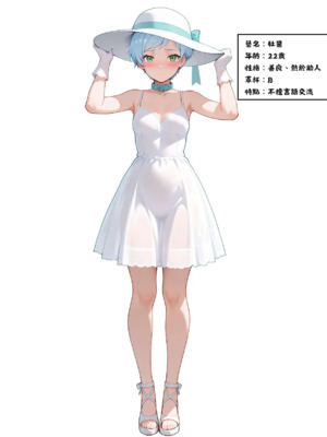 催眠魔書合集_1000078805