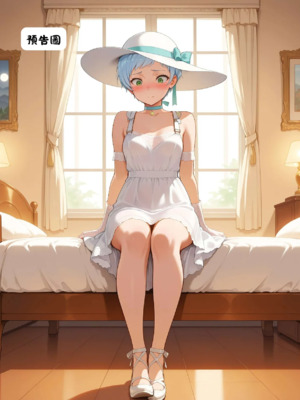 催眠魔書合集_1000078849