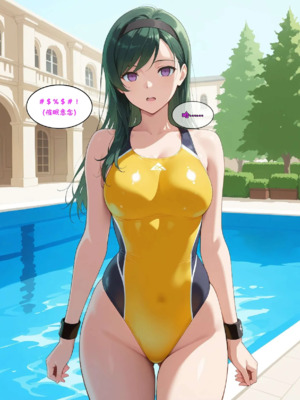 催眠魔書合集_1000078813