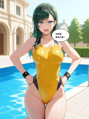 催眠魔書合集_1000078811