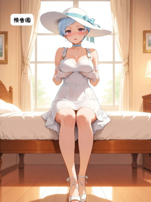 催眠魔書合集_1000078854