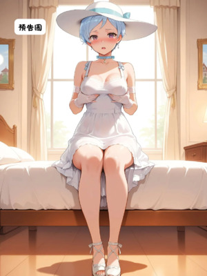 催眠魔書合集_1000078853