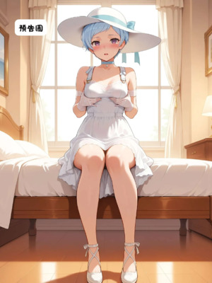 催眠魔書合集_1000078852