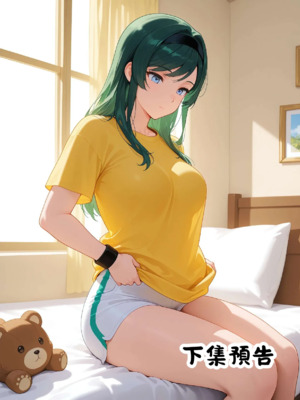 催眠魔書合集_1000078795