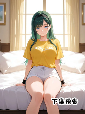 催眠魔書合集_1000078794