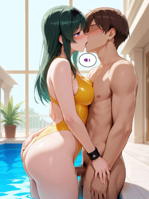 催眠魔書合集_1000078823