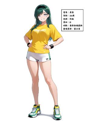 催眠魔書合集_1000078859