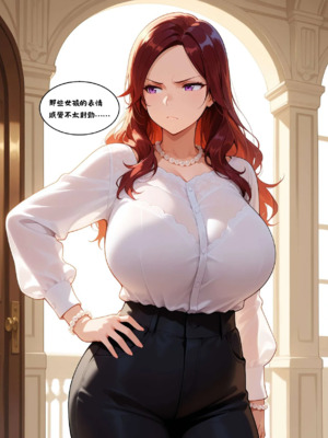 催眠魔書合集_1000078924